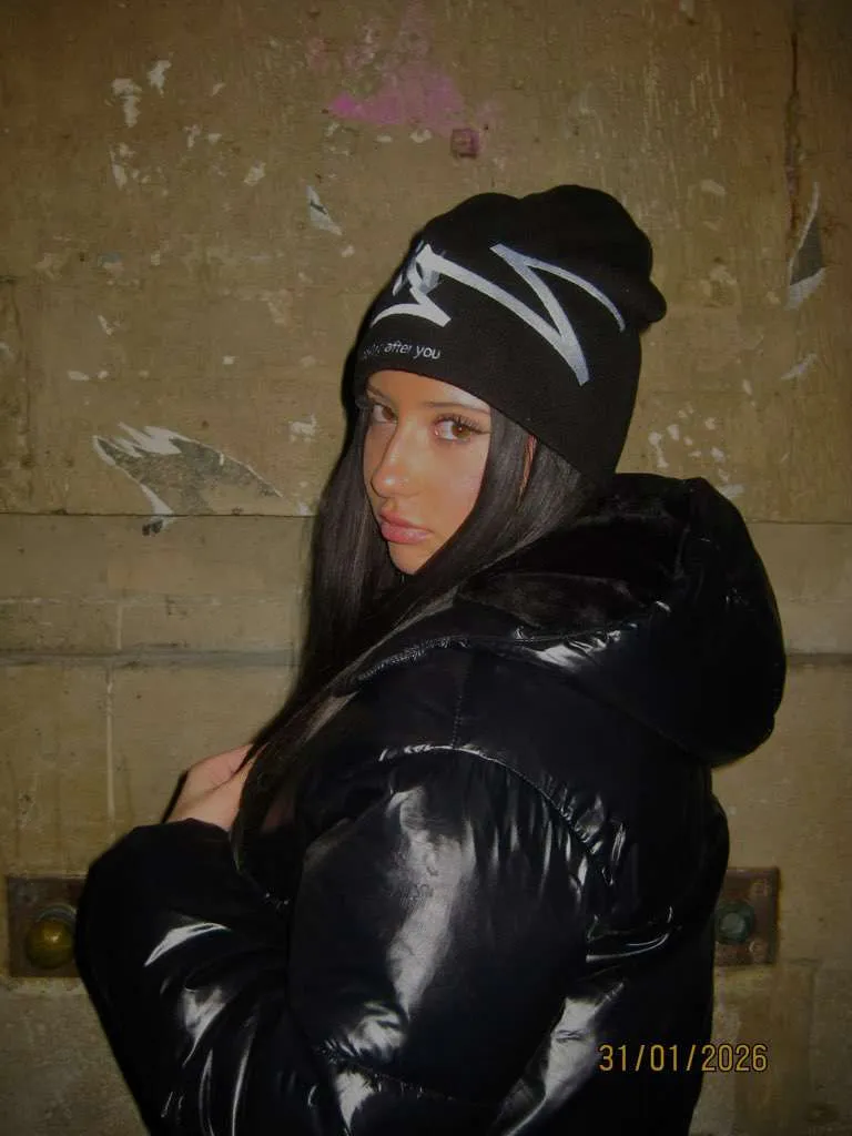 Drop Hiver 2026 LÜN