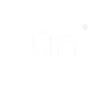 LÜN